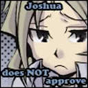 twewyheritageposts avatar