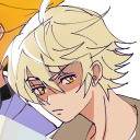 twewytravelzine avatar