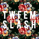 twfemslash avatar