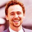 twhiddlestonfanpage-blog avatar