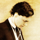 twhiddlestonsongs avatar