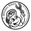 twhitesbikes avatar