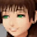 twiblogs avatar