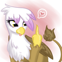 twibthegriffin avatar