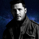 twice-at-night avatar