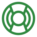 twice-corrupted avatar