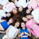 twice-edit avatar