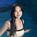 twice-inamillion avatar
