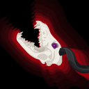 twice-the-dreams-half-the-love avatar