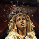 twiceasmanystars avatar