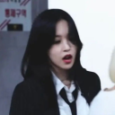 twicecoaster1013 avatar