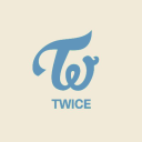 twicecreations avatar