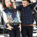 twicedailyherpexia avatar