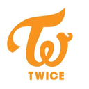 twicefanfics avatar