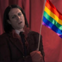 twiceinawhile avatar