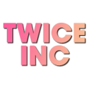 twiceinc avatar