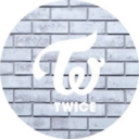 twicejype avatar