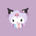 twiceream avatar