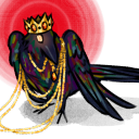 twiceroyaldove avatar