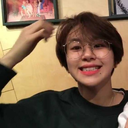 twicesmine-blog avatar