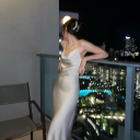 twicesserafim avatar