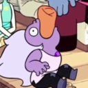 twicethegemthatyouare avatar