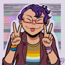 twicethetrouble avatar