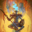 twicevehkvivec avatar