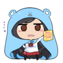 twiddleydraws avatar