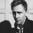 twiddling-hiddles-blog avatar