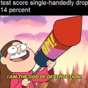 twifox-the-main avatar