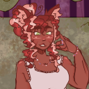 twig-and-pebble avatar