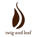 twigandleafbotanicals avatar