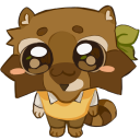 twigbranch4556 avatar