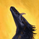 twigby-art avatar