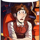 twiggcantdraw avatar