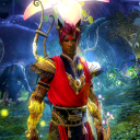 twiggusdickus avatar