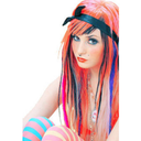 twiggviolencefanpage avatar