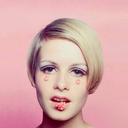 twiggylove avatar