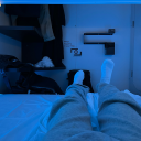 twiggystarbus avatar