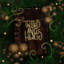 twigsandhearts avatar