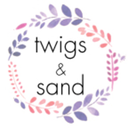 twigsandsand avatar