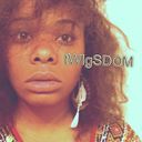 twigsdom-blog avatar
