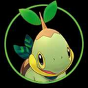 twigshell avatar