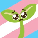 twigsprout avatar
