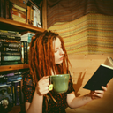 twigthemoonchild avatar