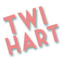 twihart-blog avatar