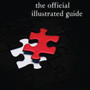 twiillustratedguide avatar