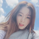 twijoohyun avatar