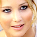 twika--sensei avatar